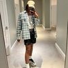 kevonsessoms97